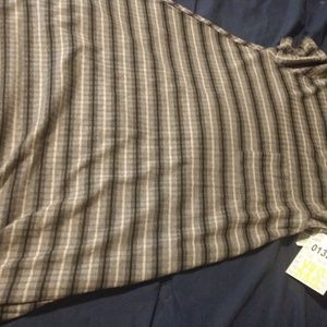 LuLaRoe Dresses - Lularoe carly xxs LuLaRoe Dresses - Lularoe carly xxs
